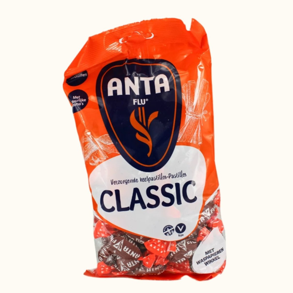 Anta Flu Classic 275g