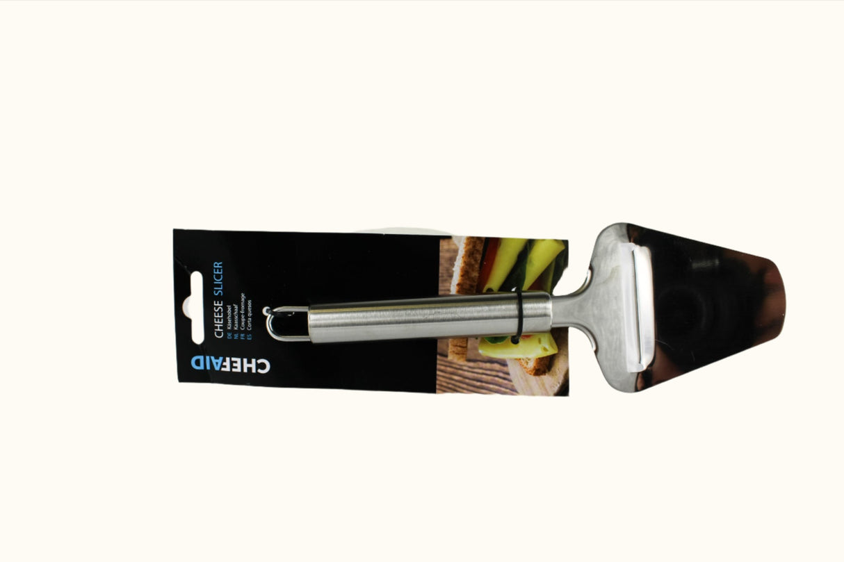Chef Aid kaassnijder