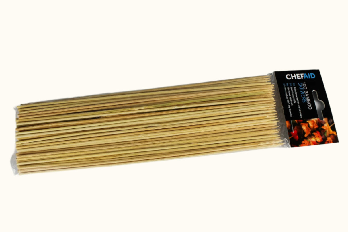 Brochettes longues Sorbo