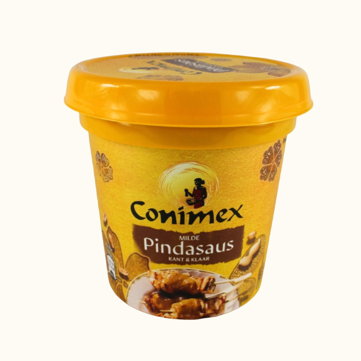 Conimex Mix Peanut Sauce 400g