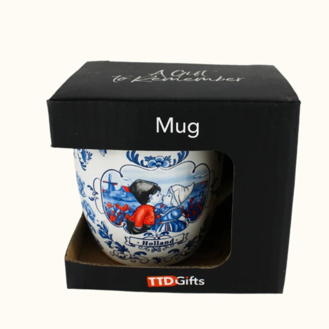mug-holland-delft-blue-kc