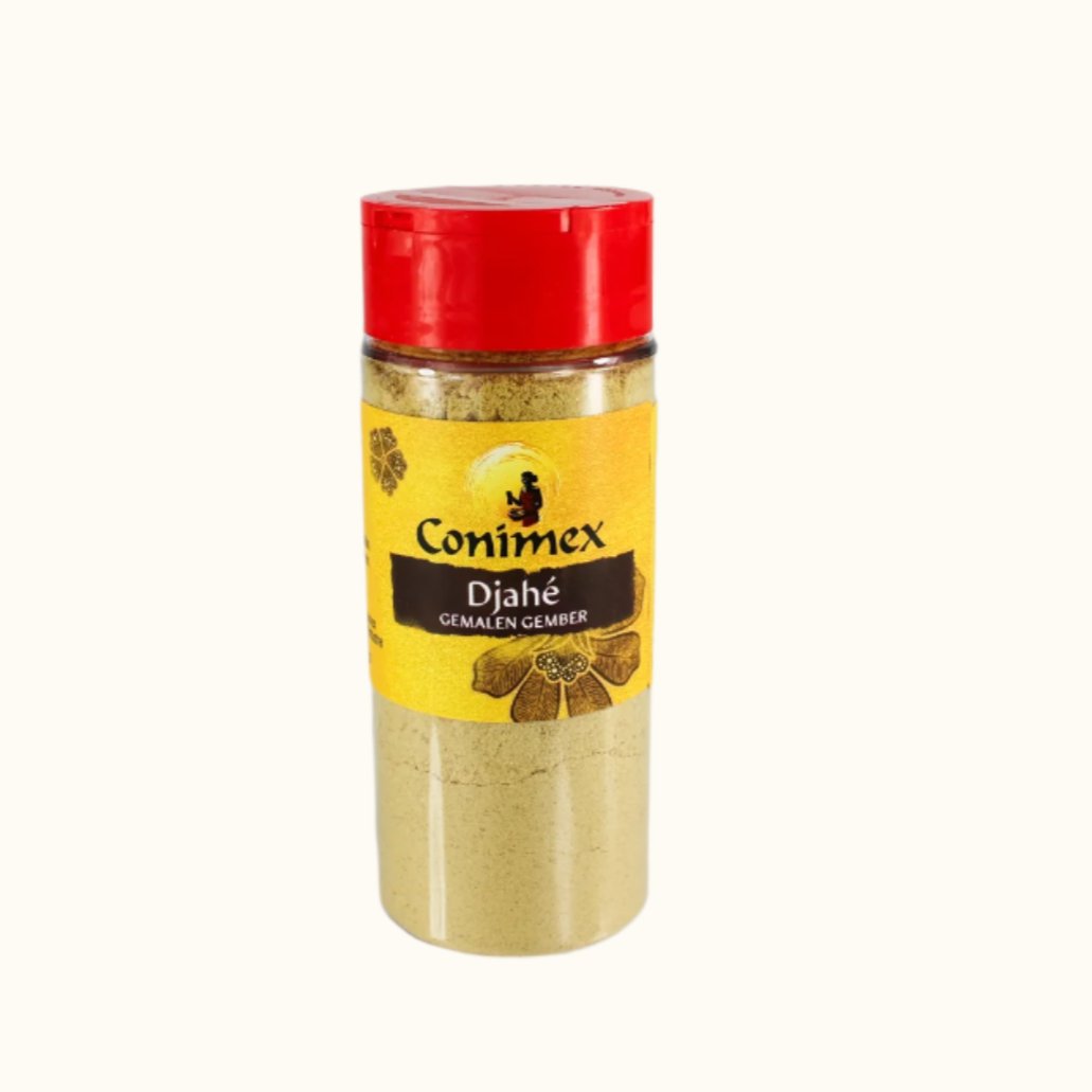Conimex Djahe (Gingembre moulu) 50 g