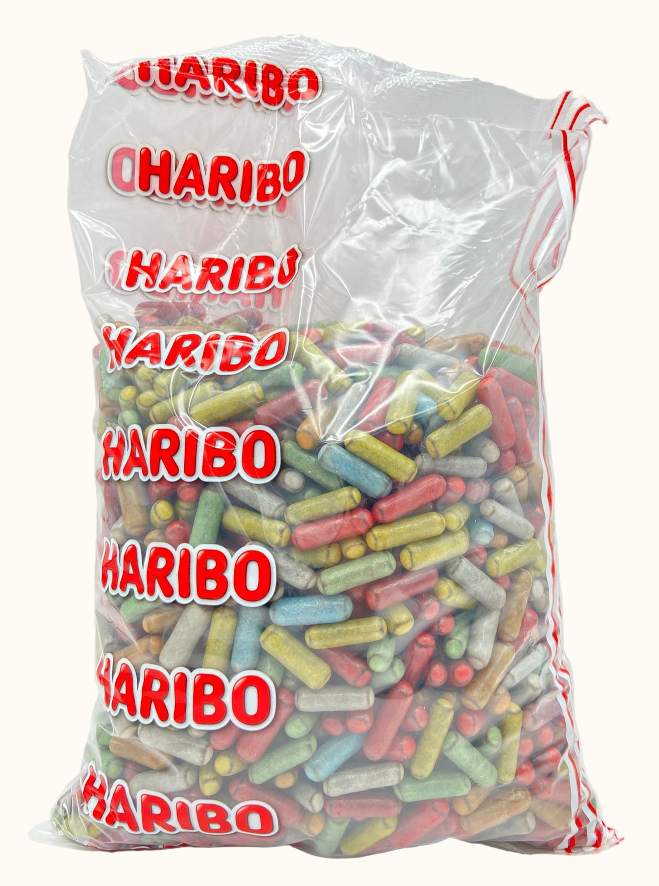 Haribo Stafetten 3000g