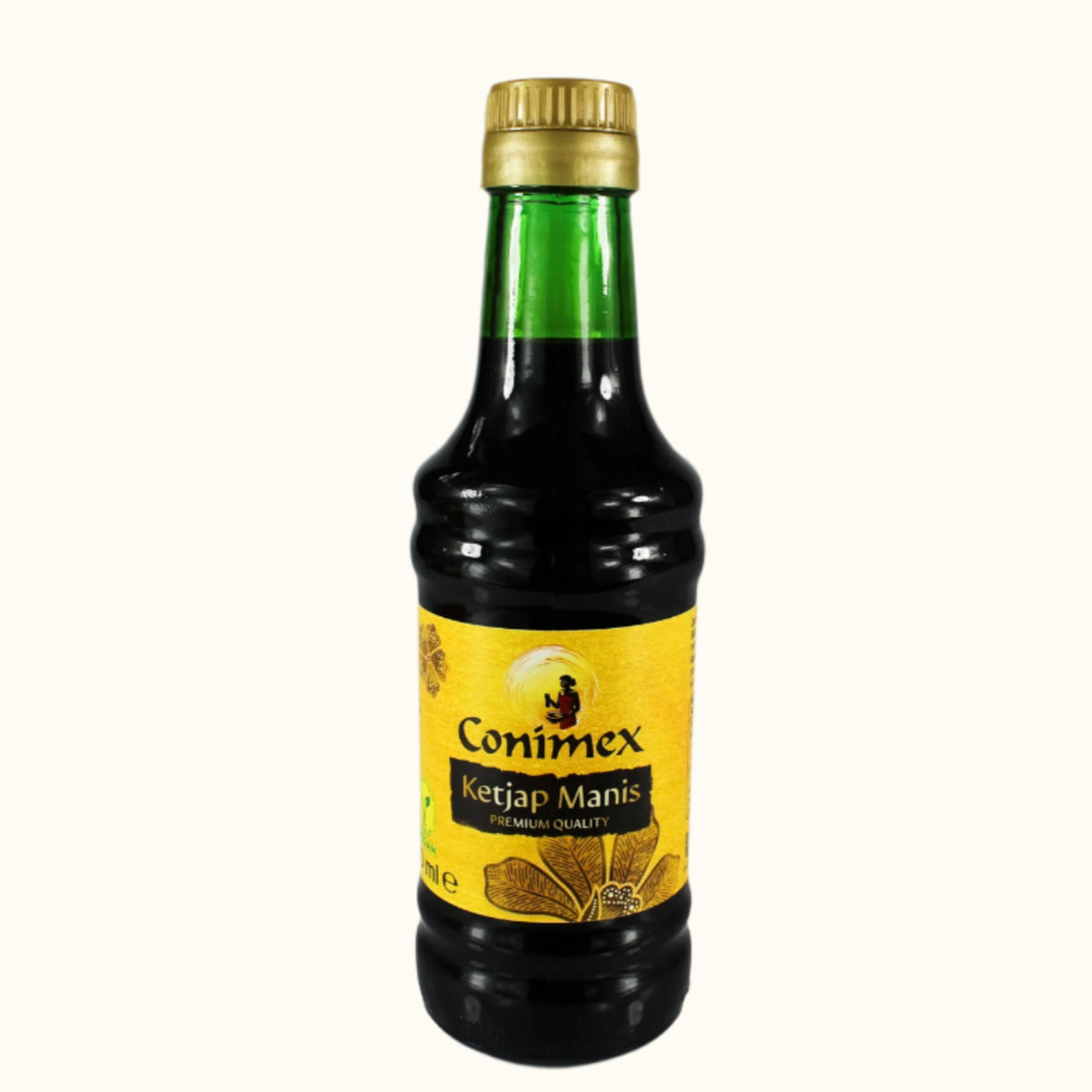 Conimex Ketjap Manis Gold 250ml