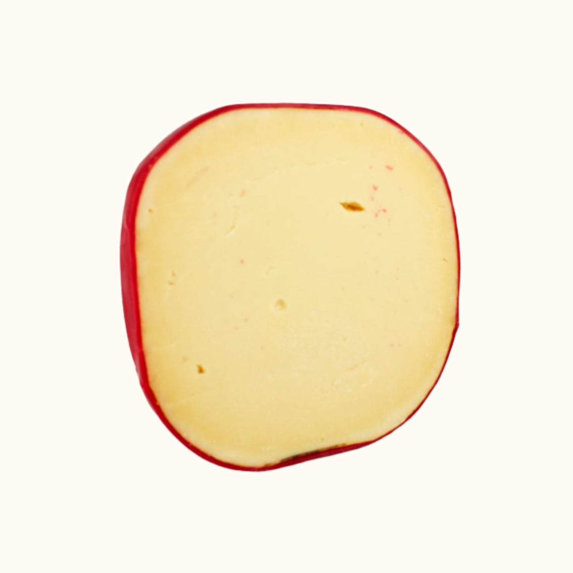 Kroon Edam Ball Cheese