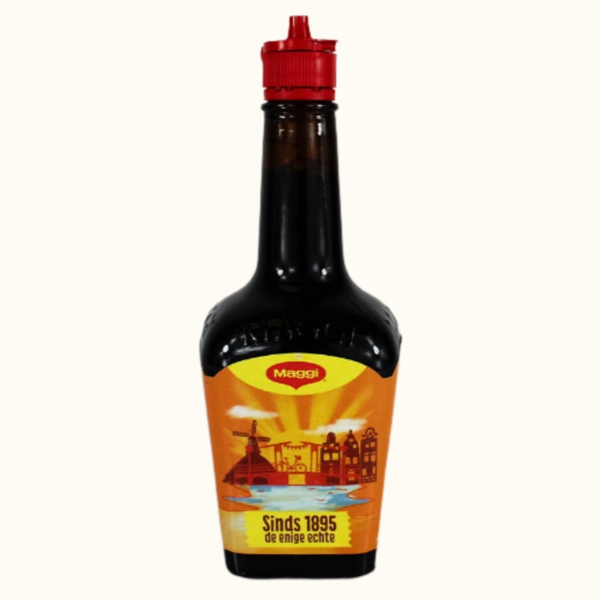 Maggi Aroma Nederlands 100ml