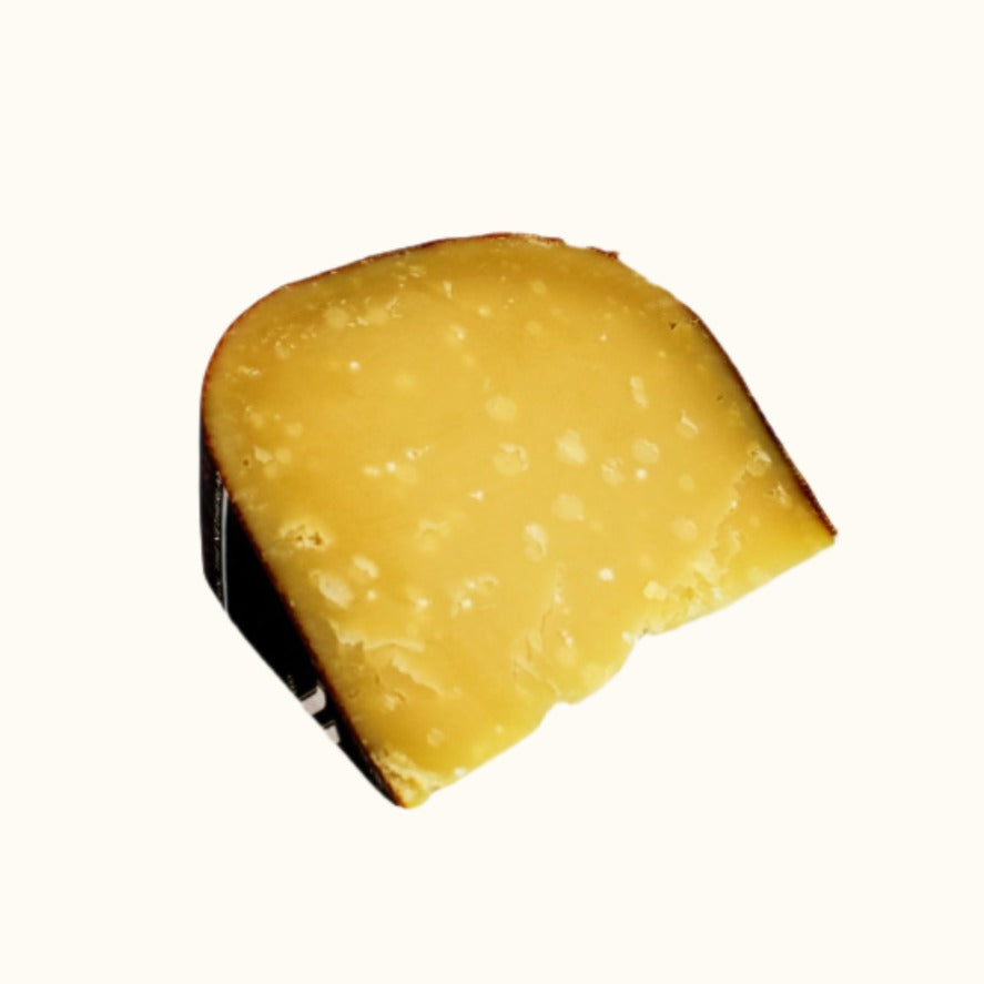 Old Amsterdam Reserve