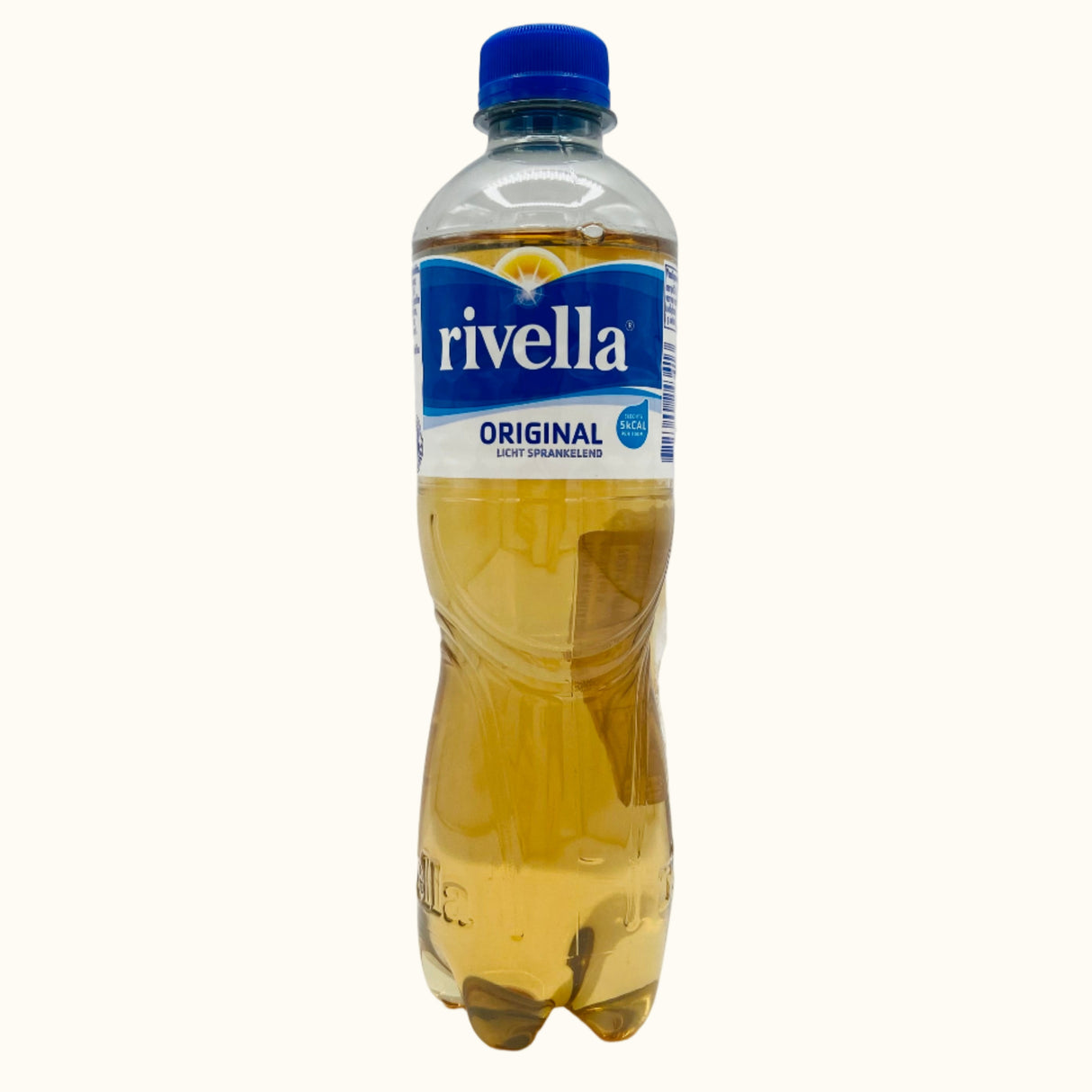 Rivella Original 500 ml