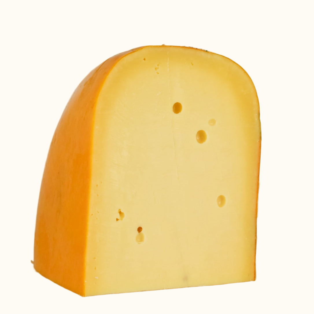 Fromage Gouda doux Veldhuyzen