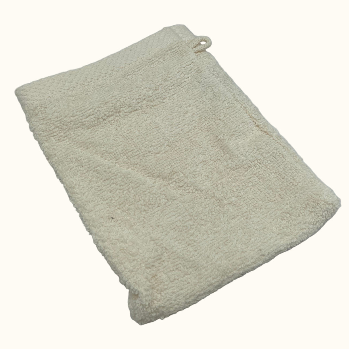 Lingettes Alpha Wash