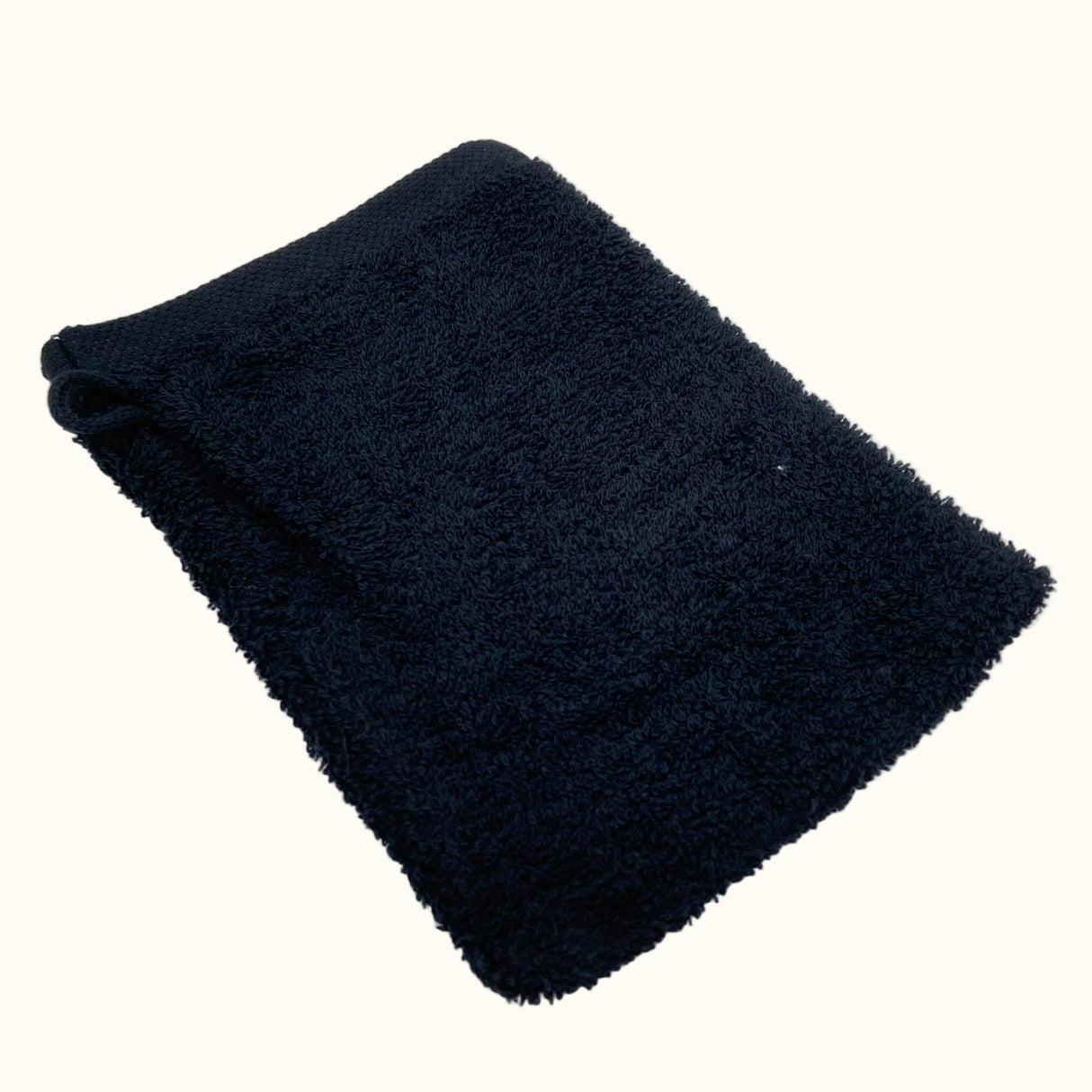Lingettes Alpha Wash