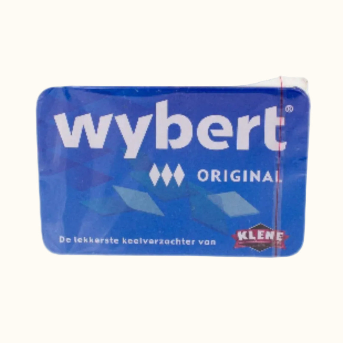 Wybert Original Duo Pack 46g