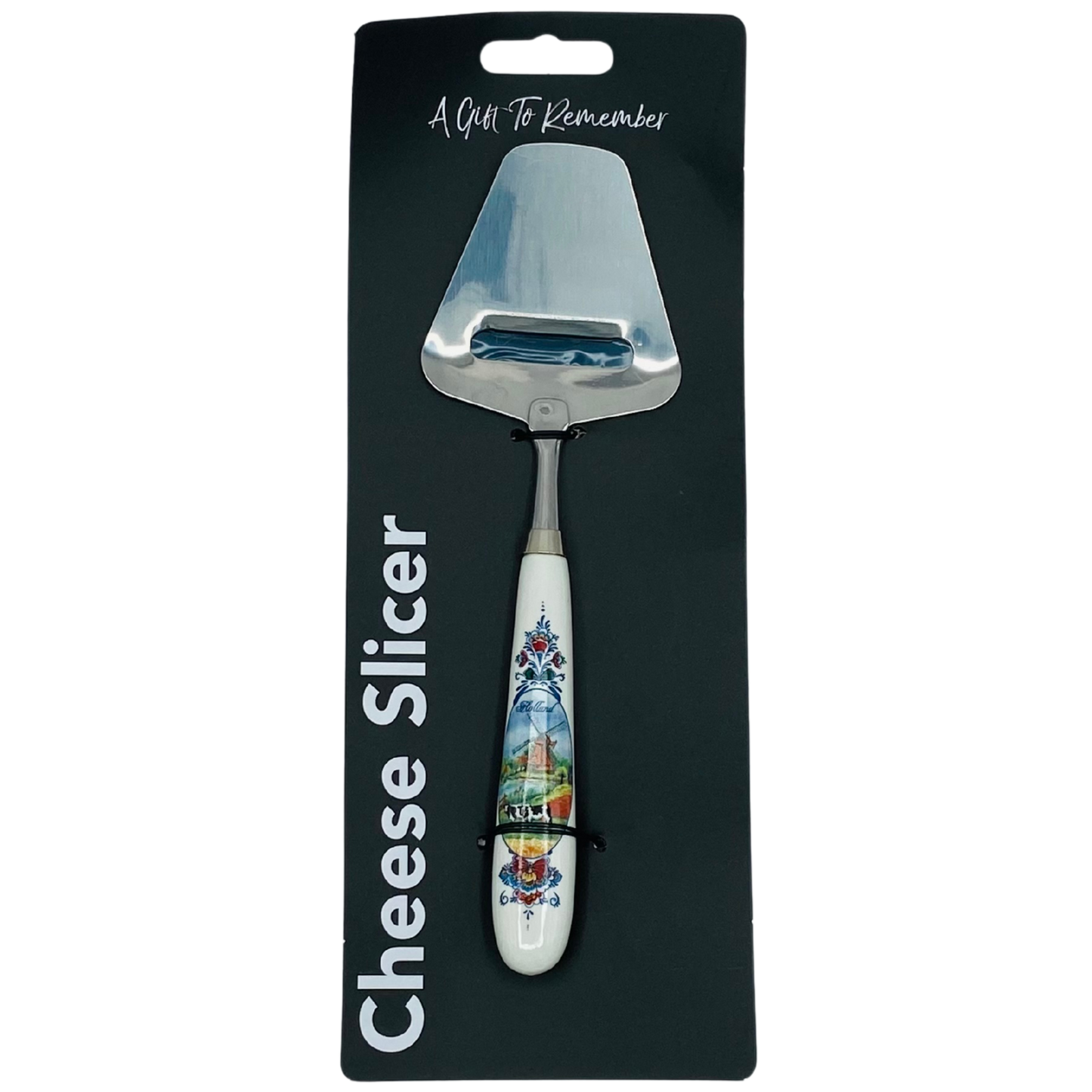 Cheese Slicer – Colour Handle