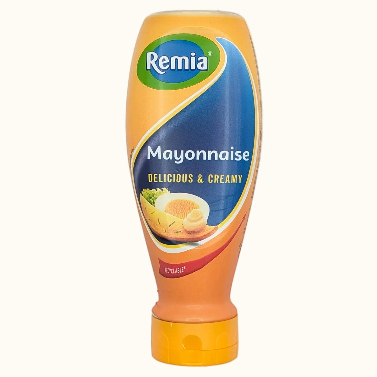 Mayonnaise Remia 500 g