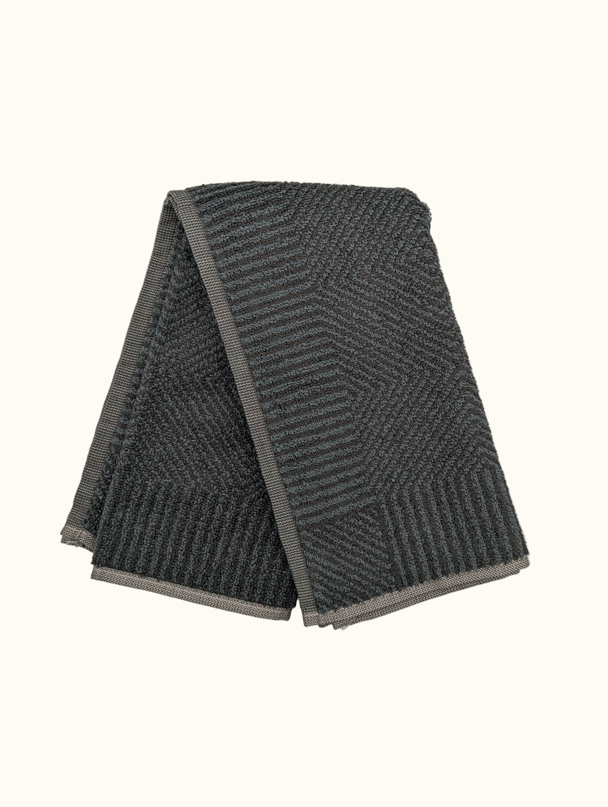DDDDD KD Cisis Laurel Kitchen Towel Green 50x55cm