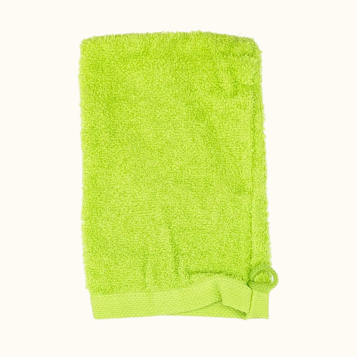 Lingettes Alpha Wash
