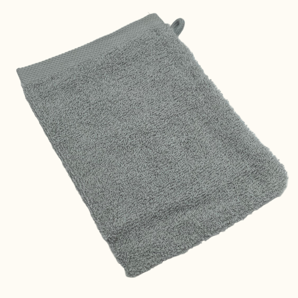 Lingettes Alpha Wash