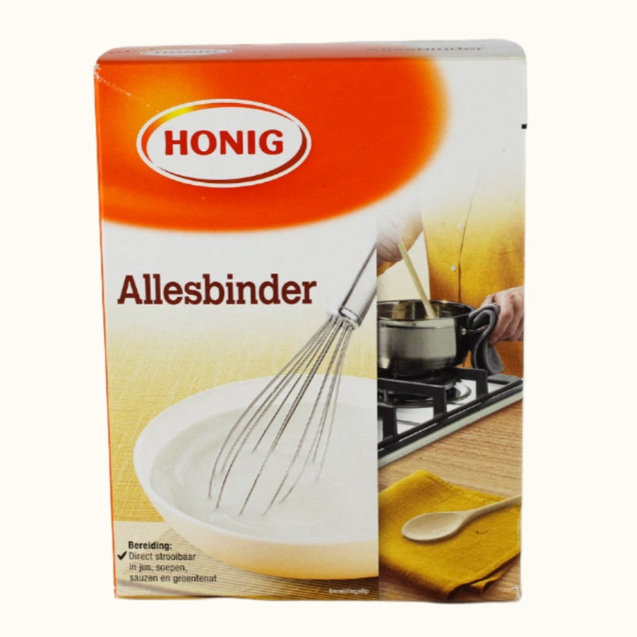 Classeur Honig
