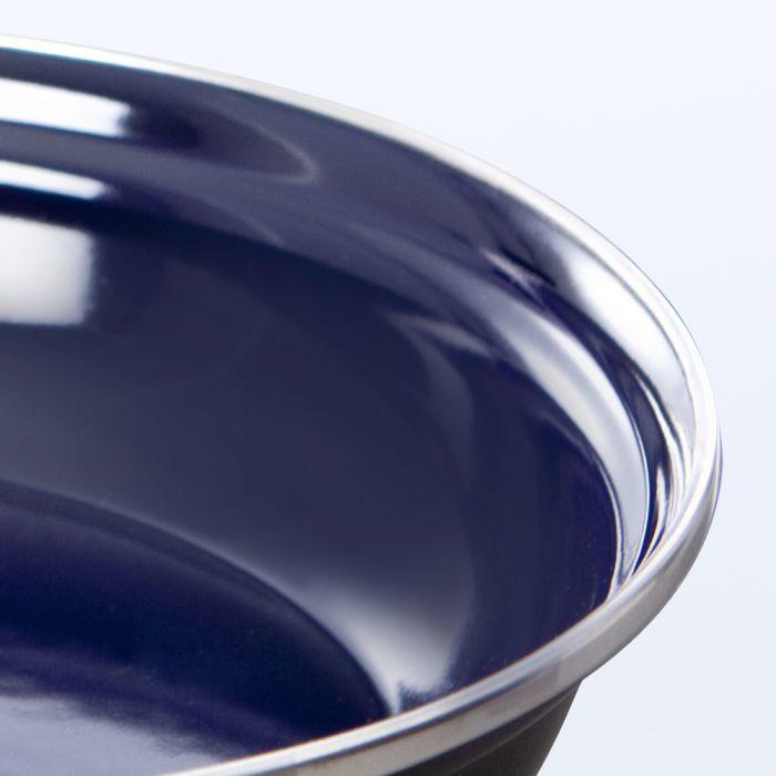 BK Forfait Braadpan Casserole 36cm