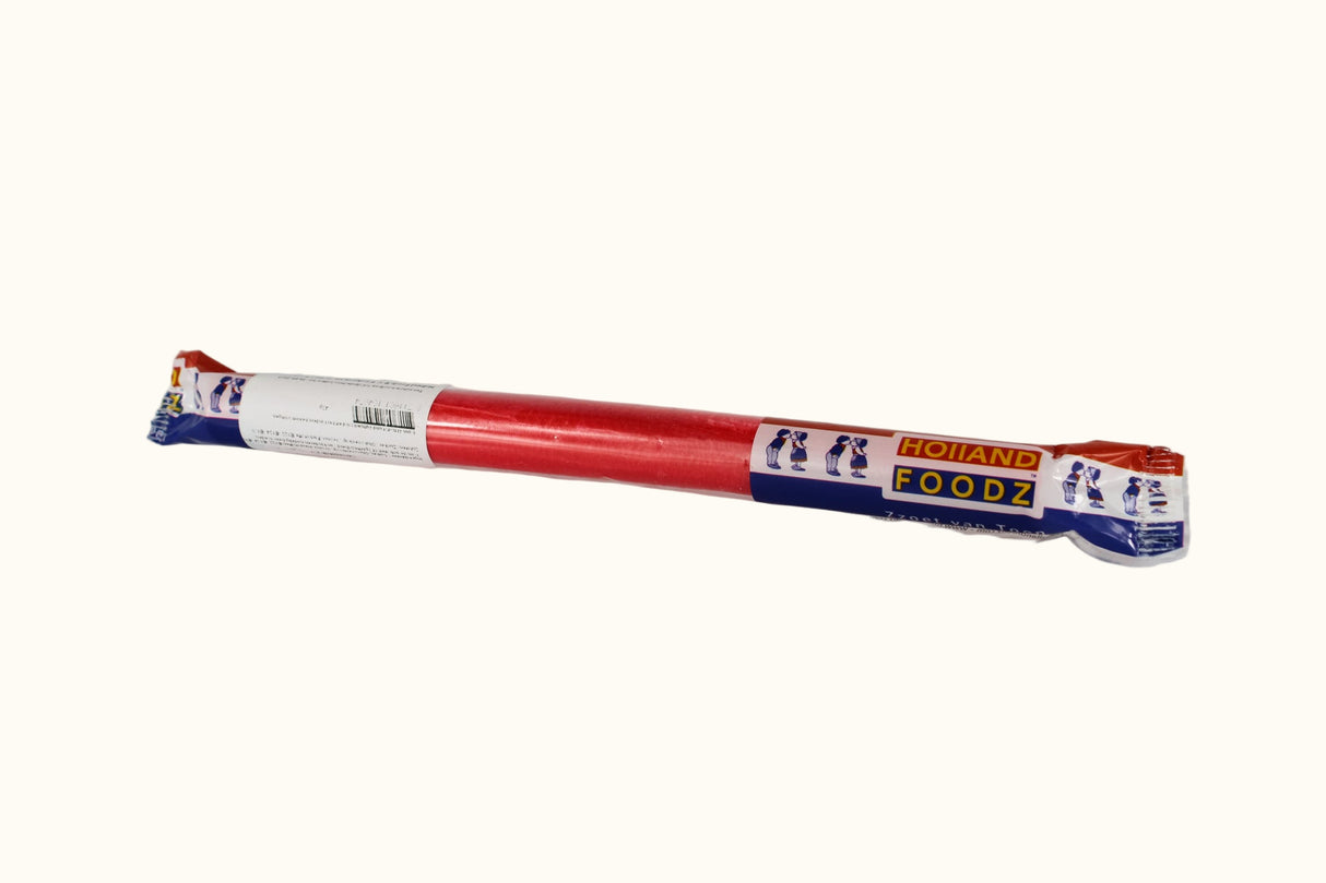Holland Foodz Cherry Stick