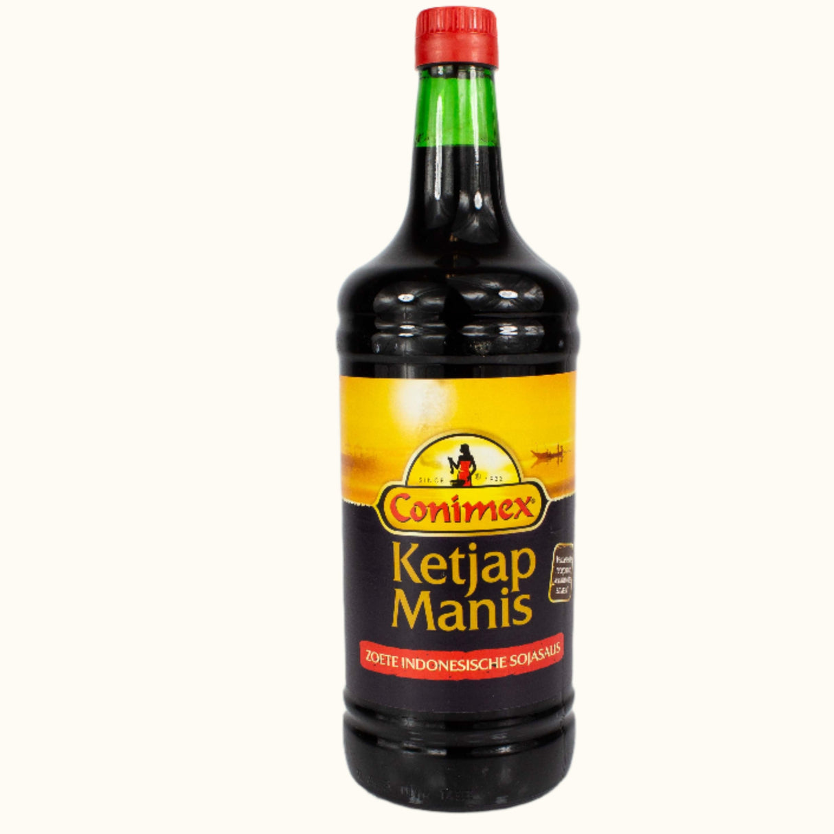 Conimex Ketjap Manis 1L