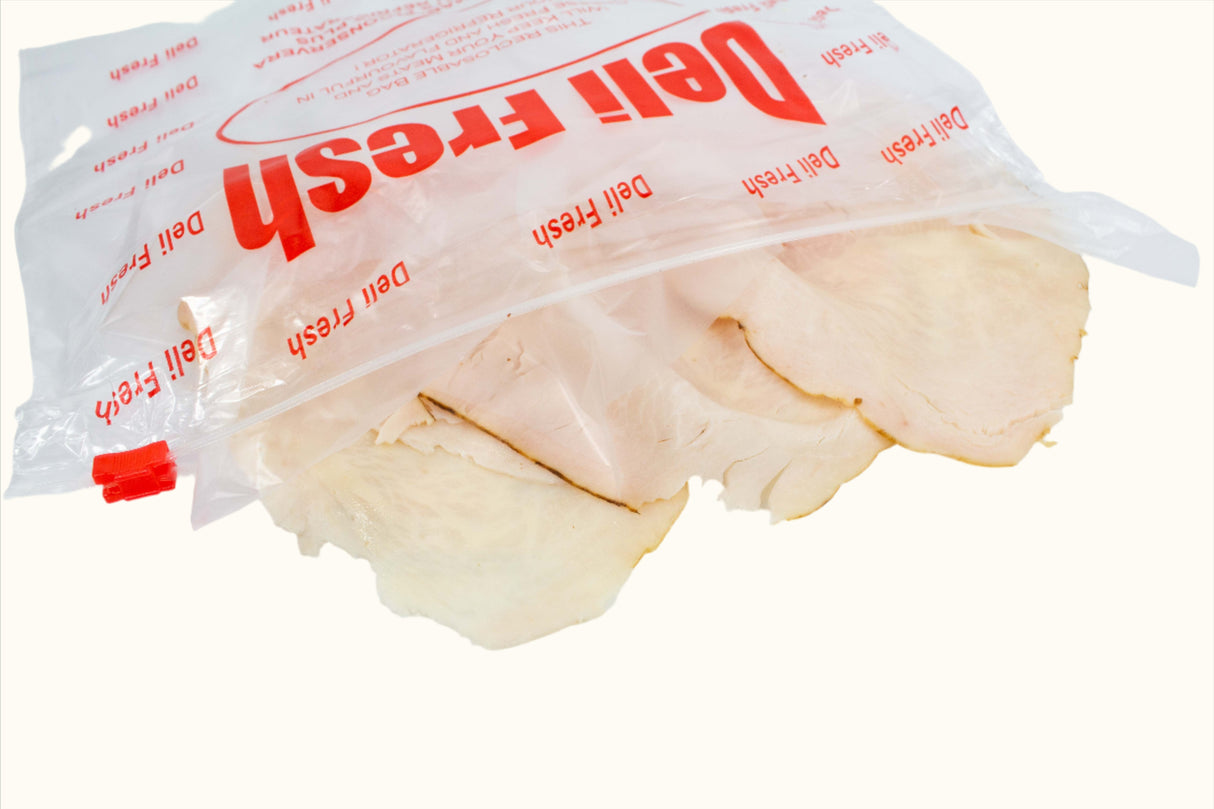 CMP Turkey Breast (Kalkoen)