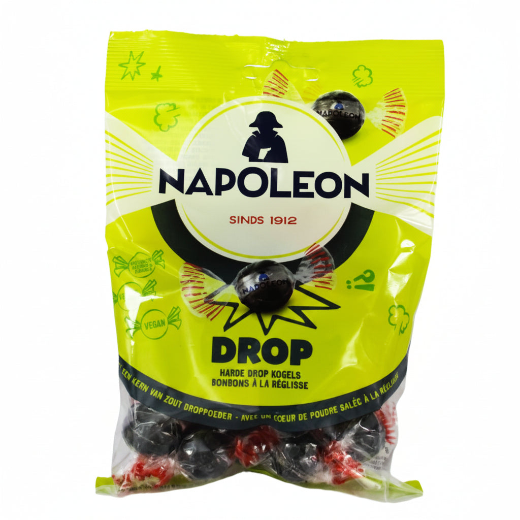 Napoleon drop 225 g
