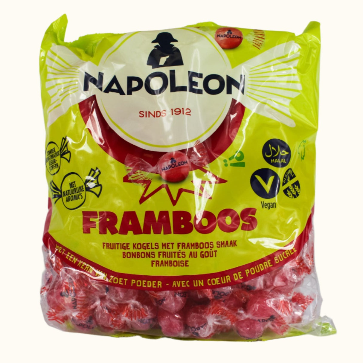 Napoleon