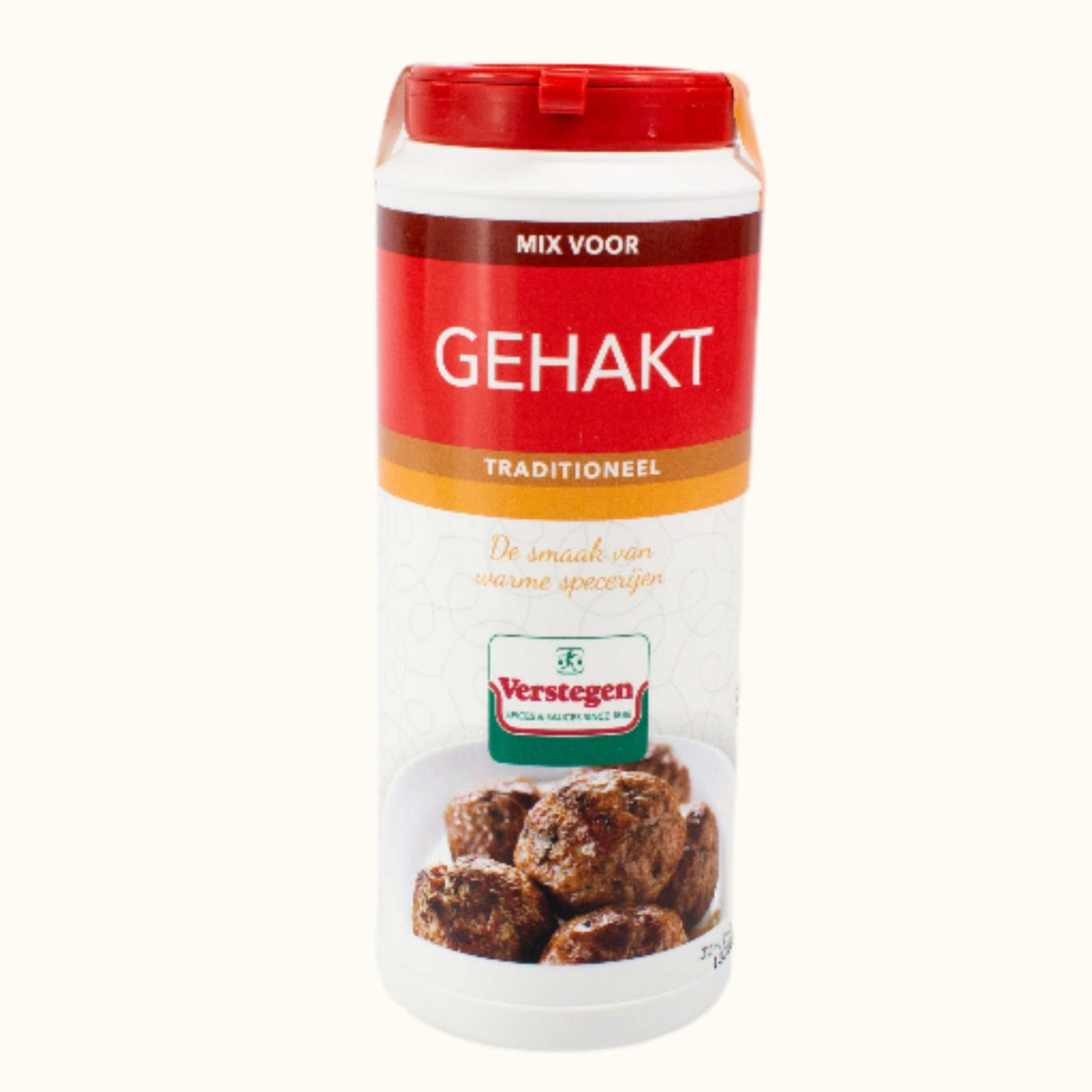 Verstegen Rundergehakt Groot