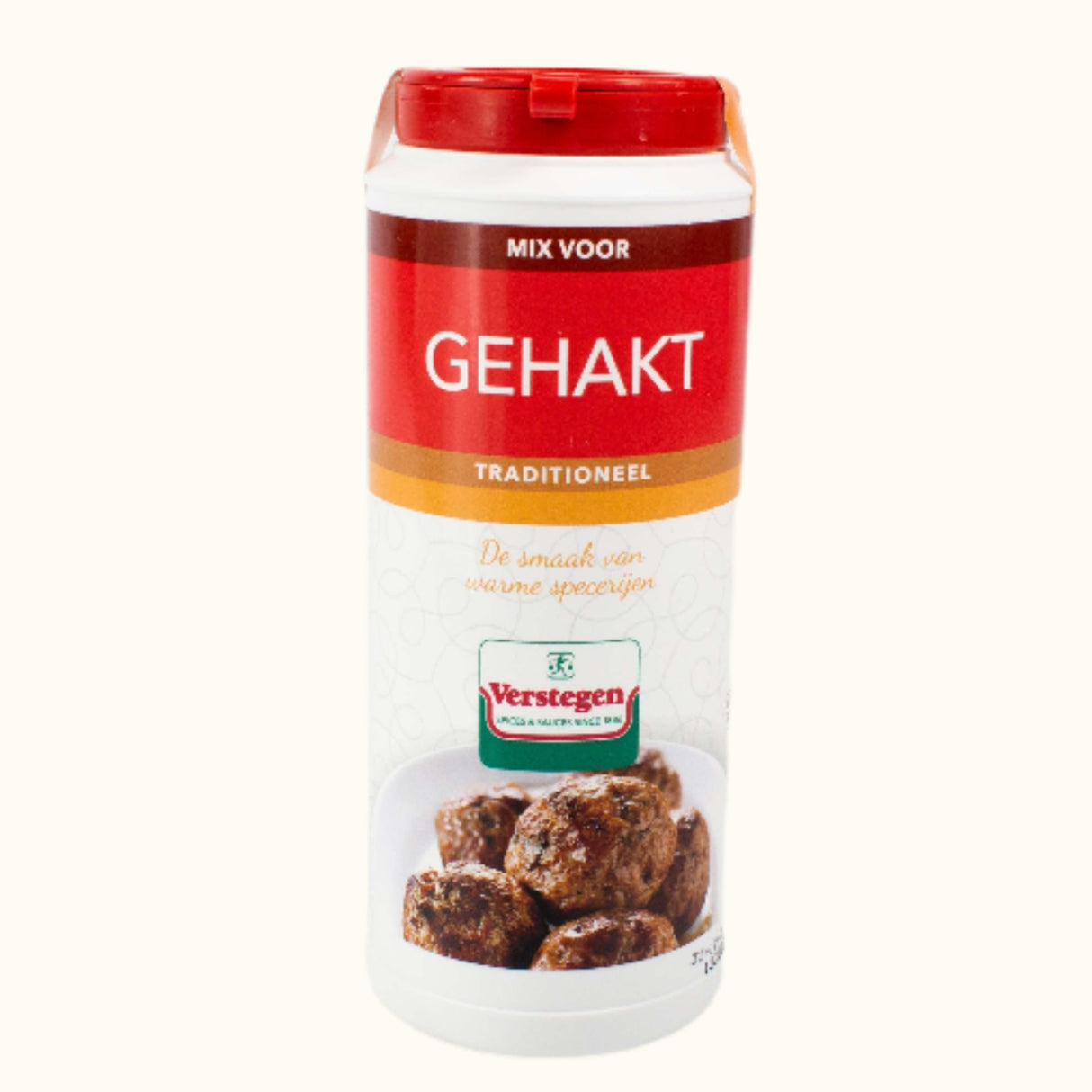 Bœuf haché Verstegen petit