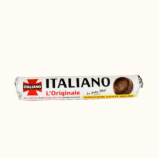 Rang Italiano Licorice