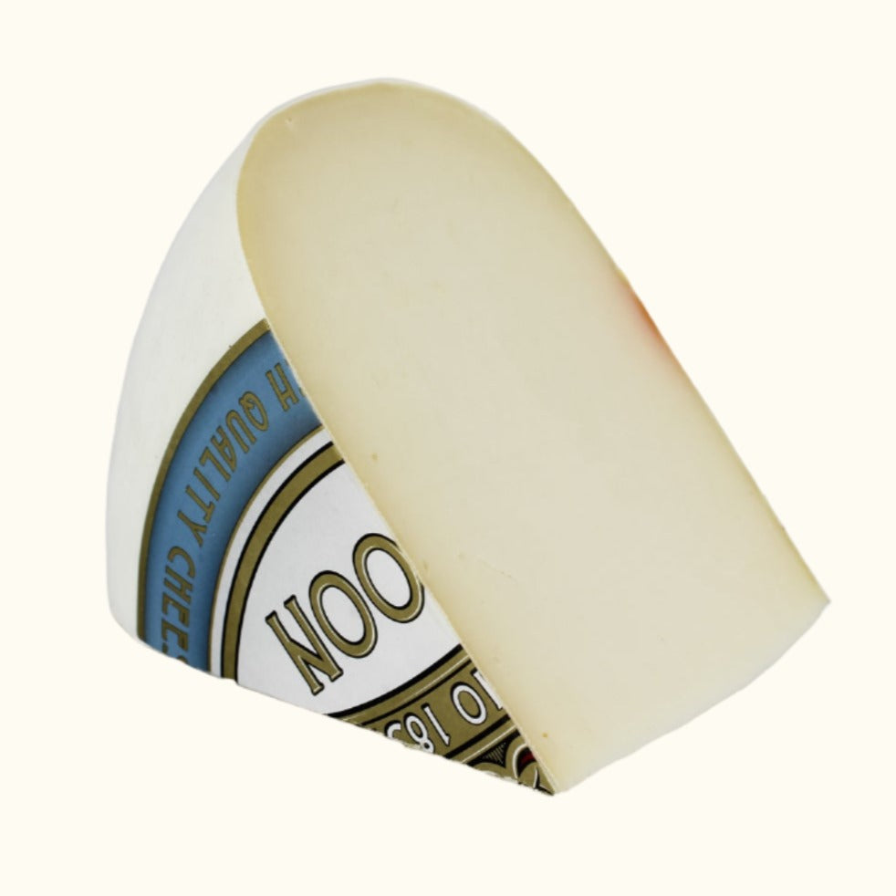 Kroon Gouda Goat Cheese