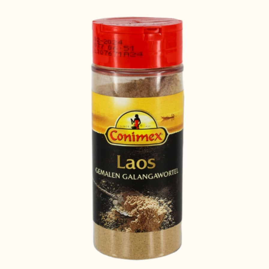 Conimex Laos