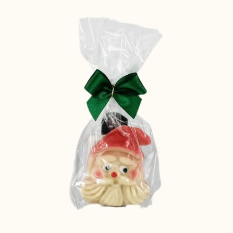 Pâte d'amande Funsch Noël 29 g