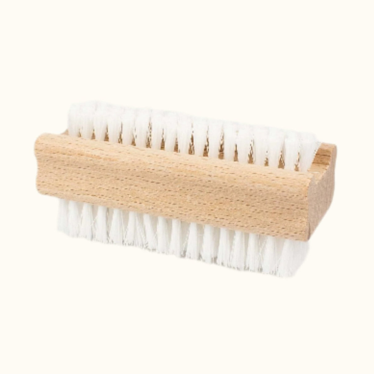 Brosse à ongles