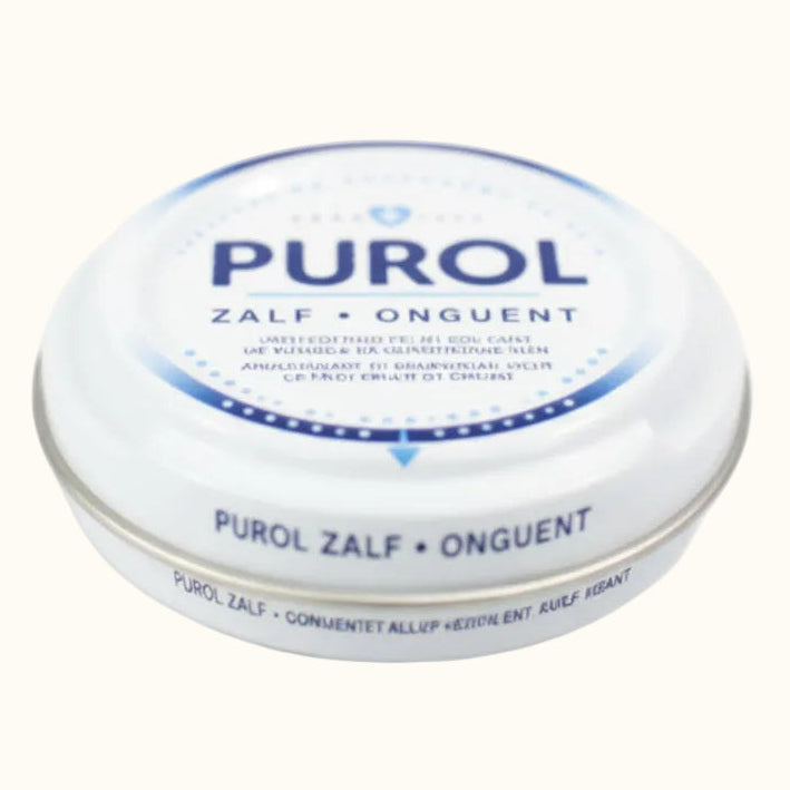 Crème Purol 50 ml