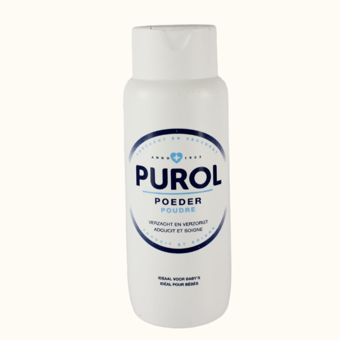 Purol Poudre