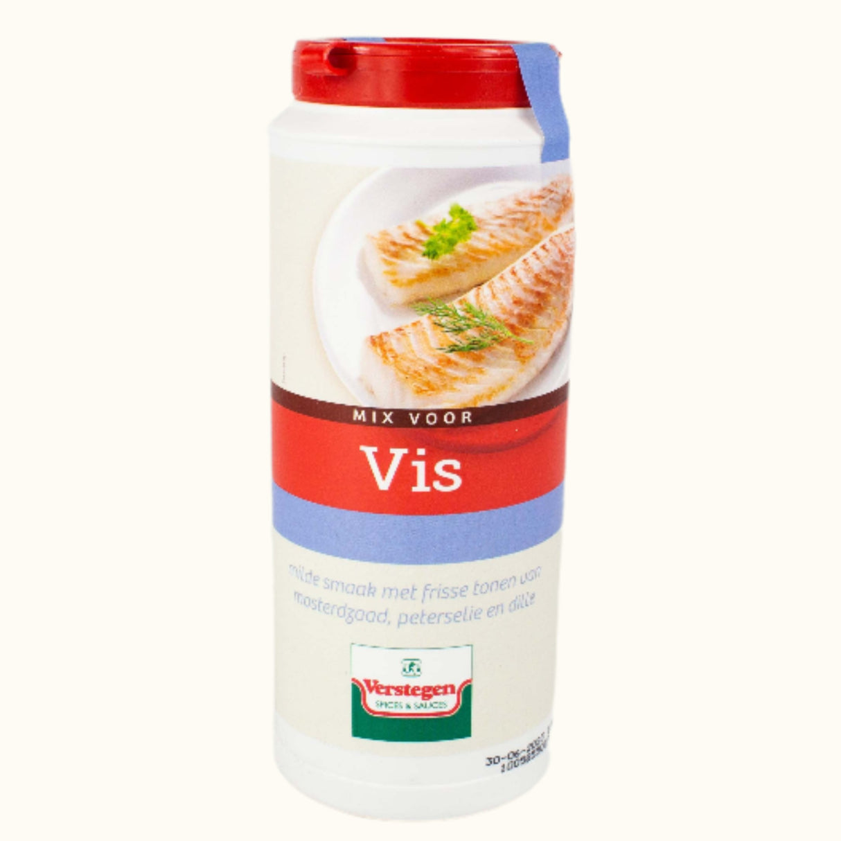 Verstegen Fish Spices Large