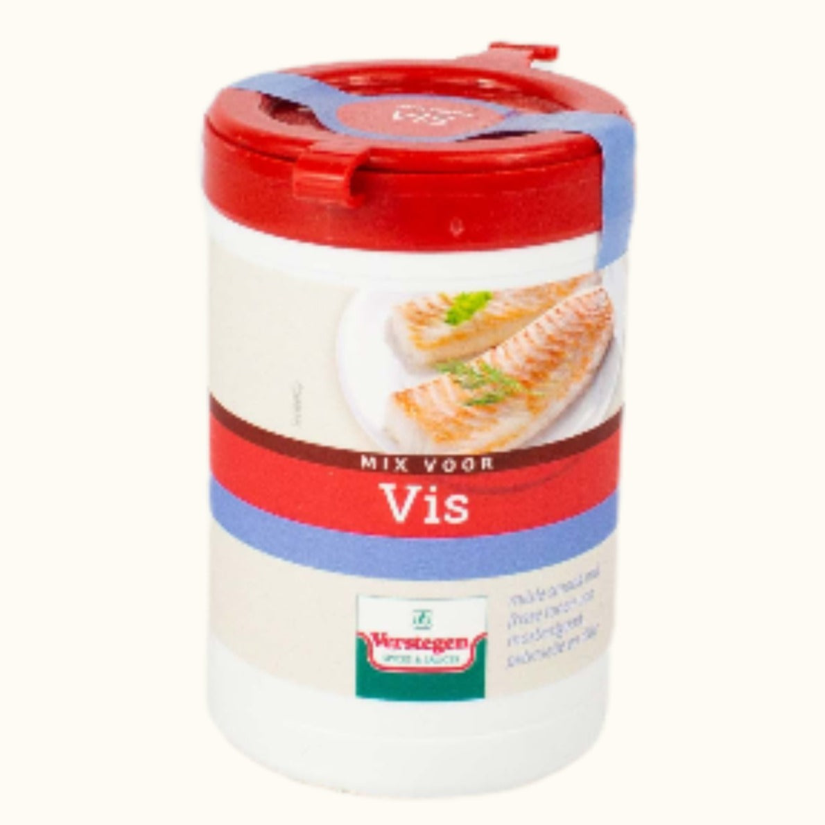 Verstegen Fish Spices Small