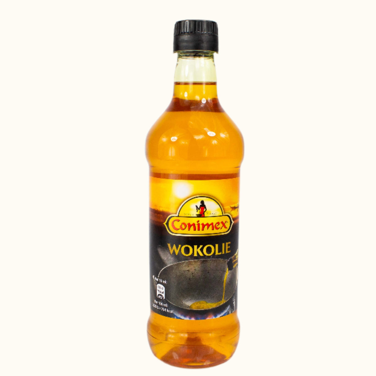 Conimex Wokolie 500ml
