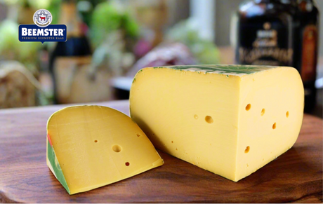 Beemster Cheese: Why It’s Always Been Our Go-To
