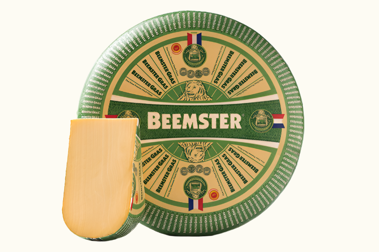 Beemster Cheese: Why It’s Always Been Our Go-To