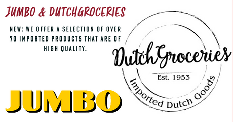 Dutch Jumbo in Canada