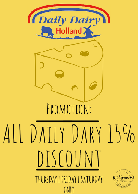 A CHEESY UPDATE 🧀🧀 --="SALE ENDED"=--