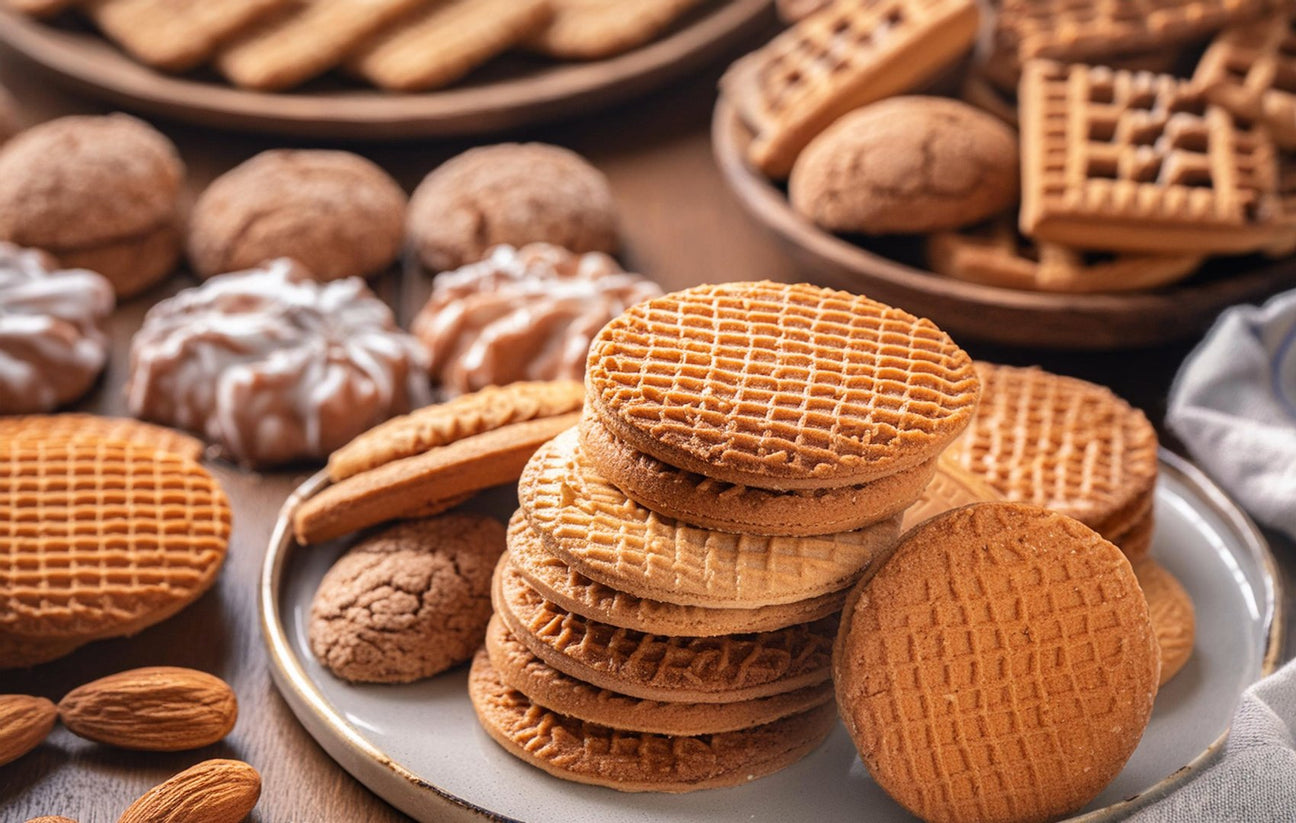 Cookies
