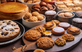 Bakery