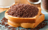 Toppings