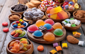 Candy
