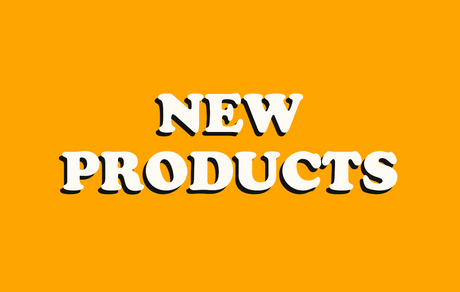 New Products
