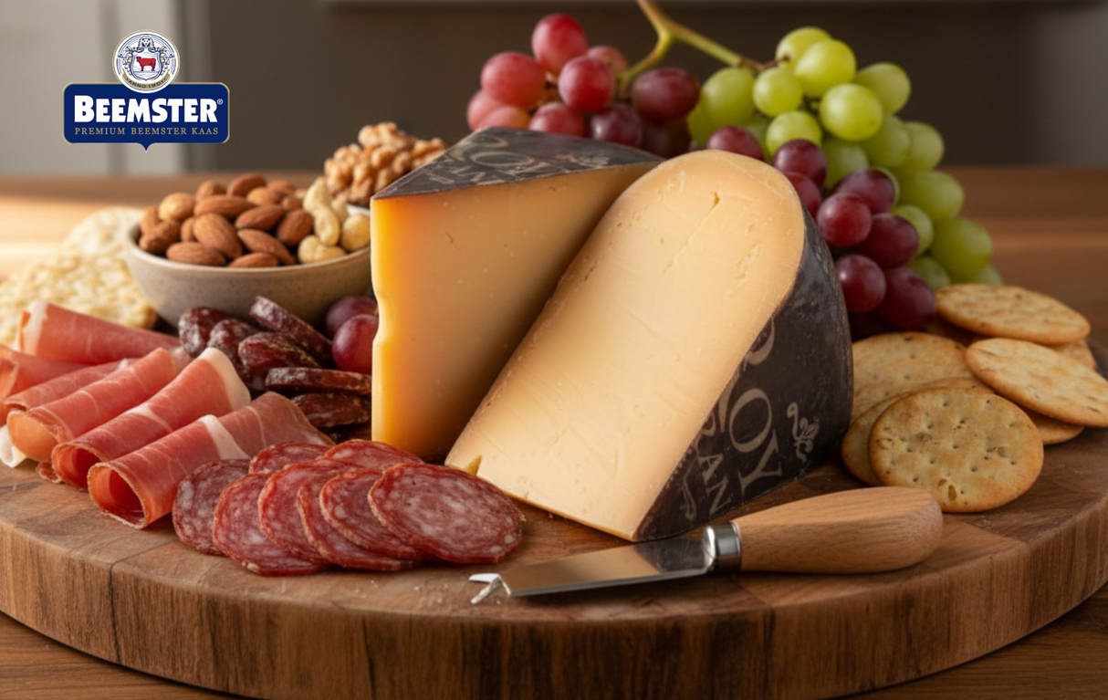 Beemster Royaal Grand Cru